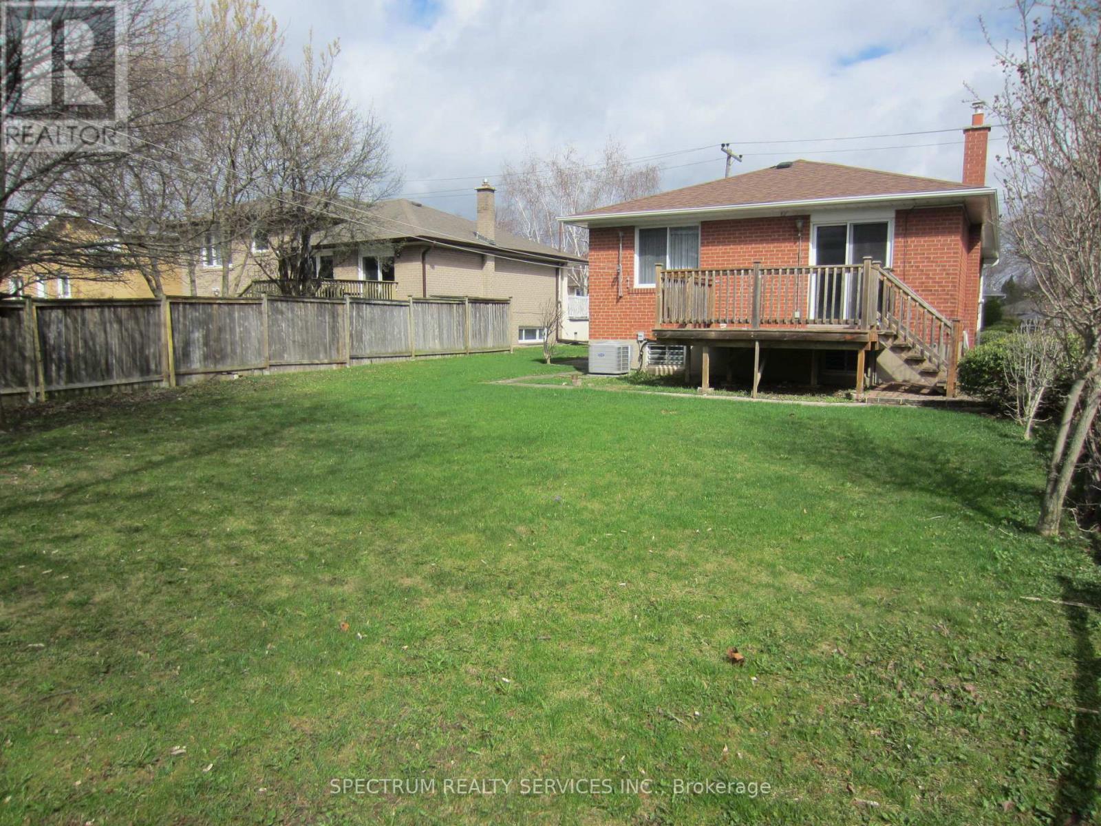 409 Patricia Avenue, Toronto, Ontario  M2R 2N1 - Photo 30 - C13029474