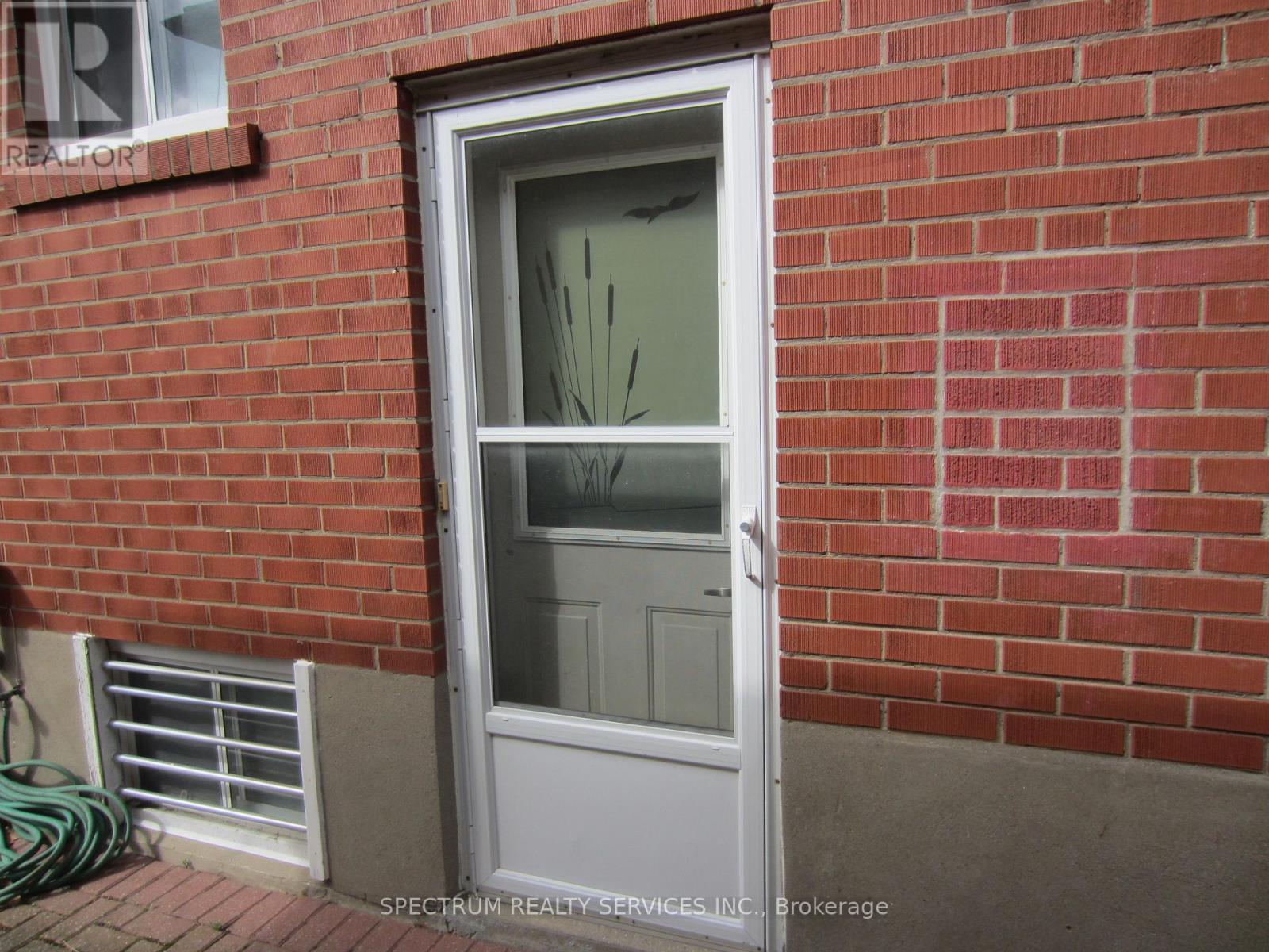 409 Patricia Avenue, Toronto, Ontario  M2R 2N1 - Photo 31 - C13029474