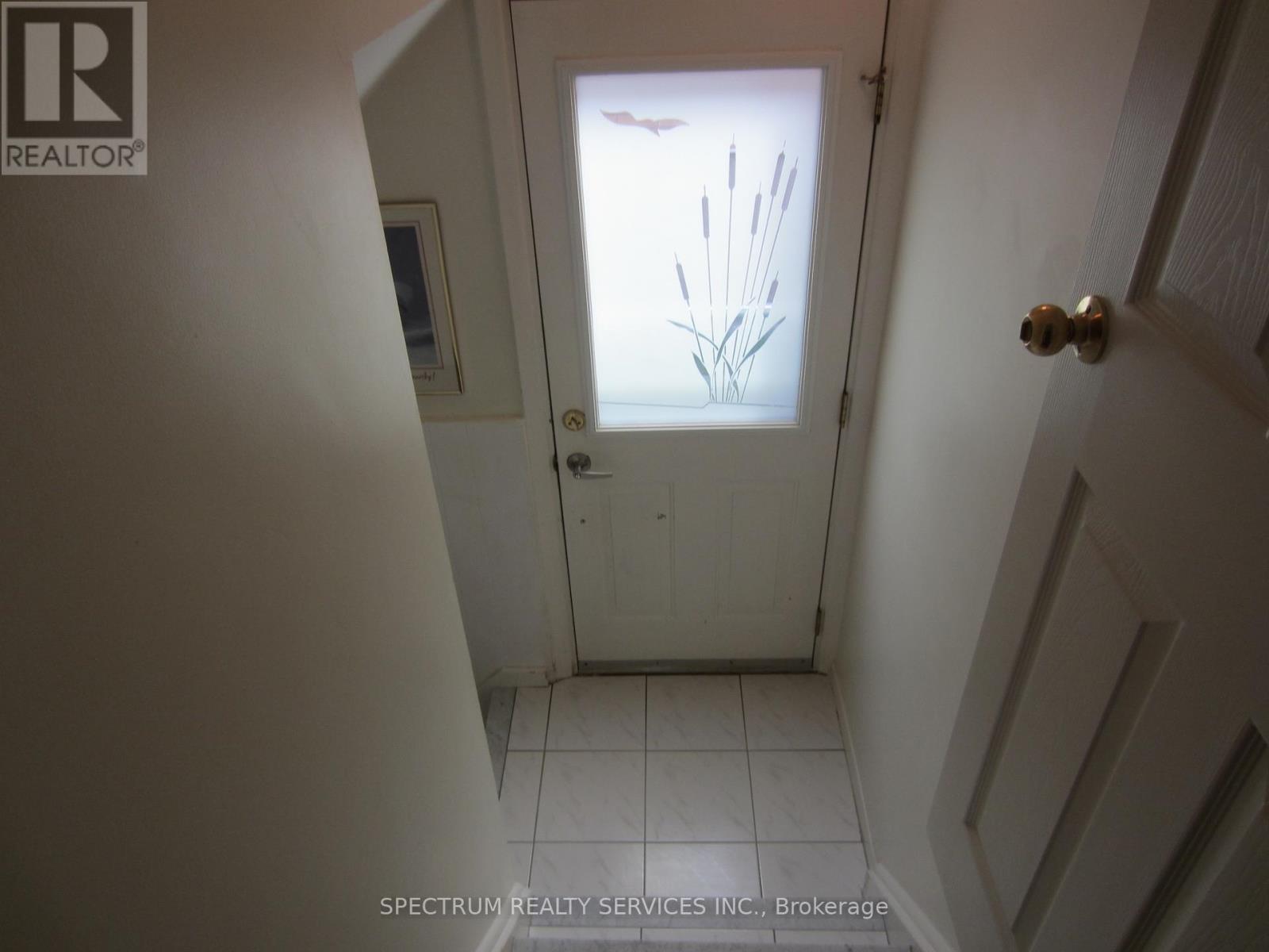 409 Patricia Avenue, Toronto, Ontario  M2R 2N1 - Photo 32 - C13029474