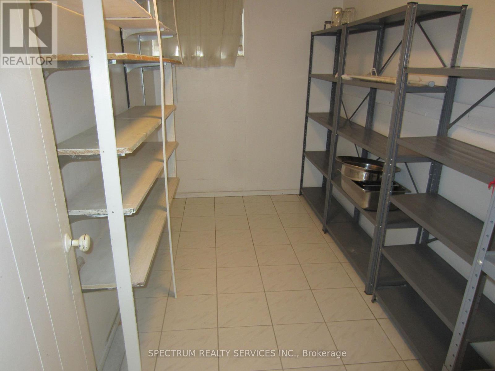 409 Patricia Avenue, Toronto, Ontario  M2R 2N1 - Photo 38 - C13029474