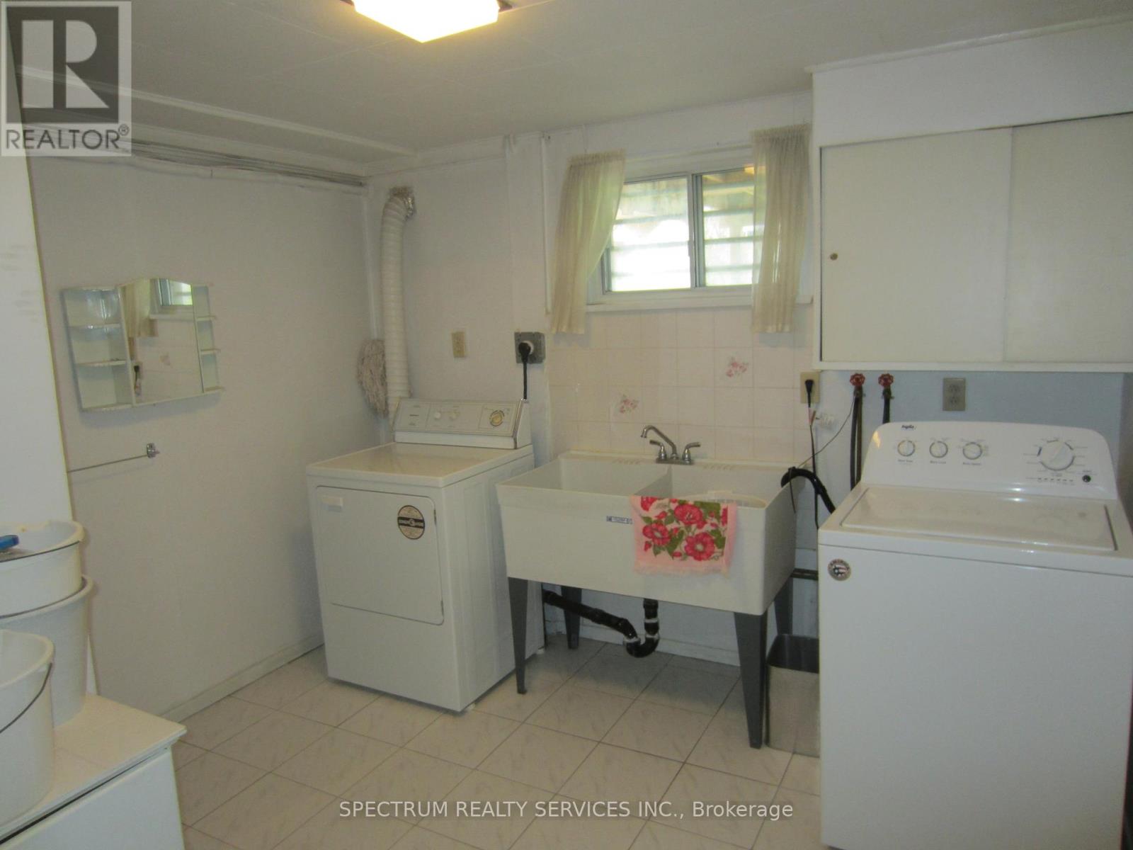 409 Patricia Avenue, Toronto, Ontario  M2R 2N1 - Photo 41 - C13029474