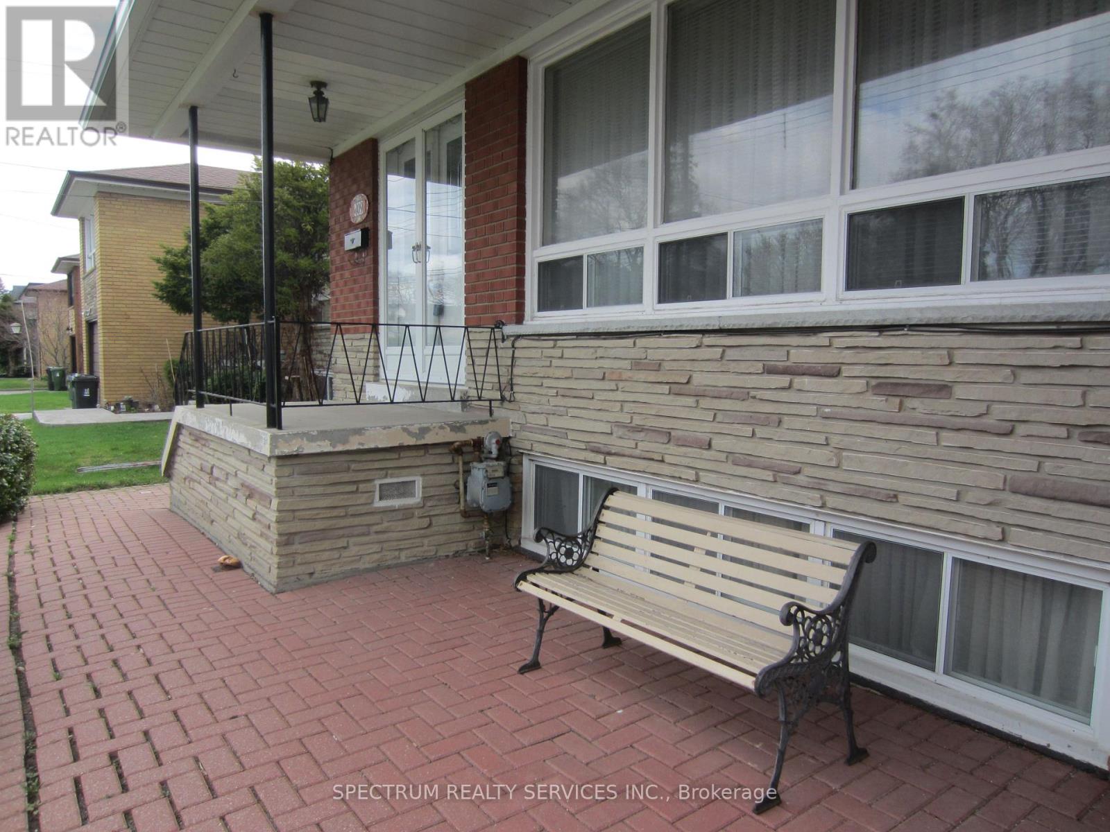 409 Patricia Avenue, Toronto, Ontario  M2R 2N1 - Photo 6 - C13029474