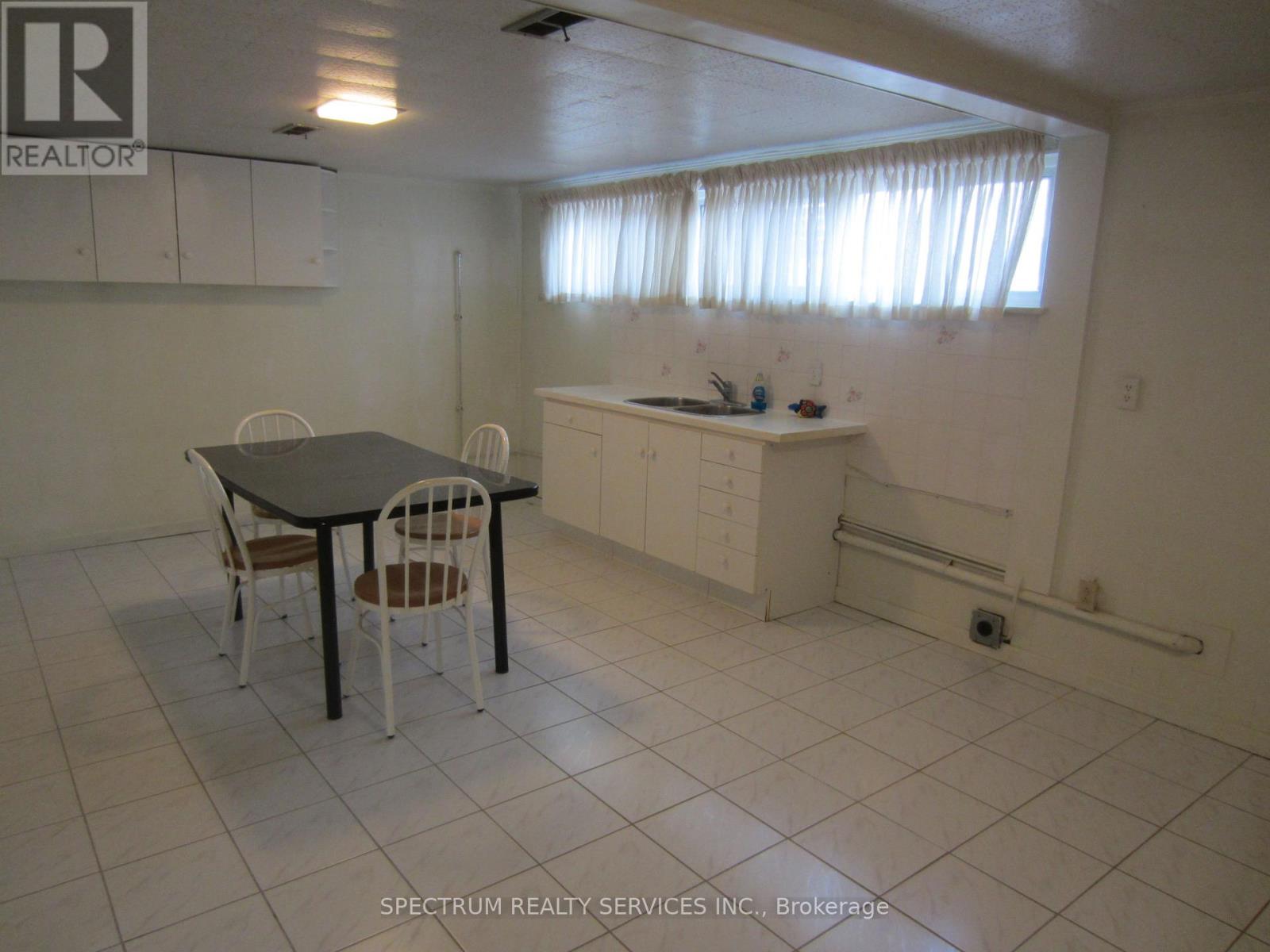 409 Patricia Avenue, Toronto, Ontario  M2R 2N1 - Photo 35 - C13029474