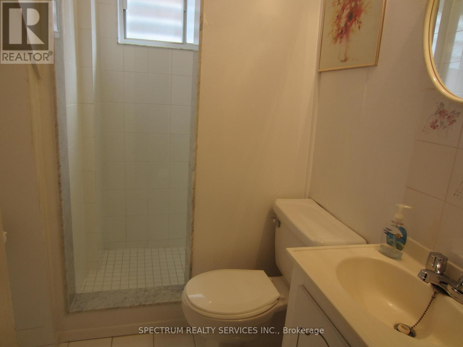 409 Patricia Avenue, Toronto, Ontario  M2R 2N1 - Photo 39 - C13029474