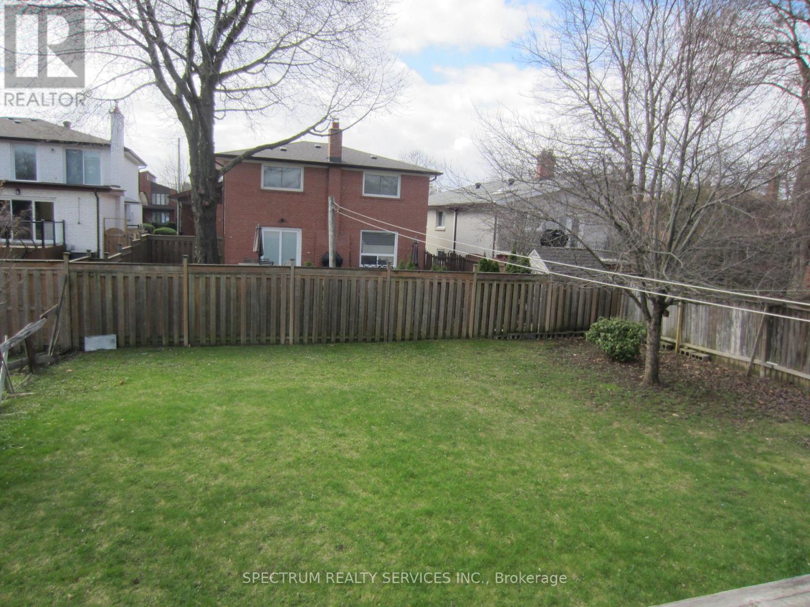 409 Patricia Avenue, Toronto, Ontario  M2R 2N1 - Photo 45 - C13029474