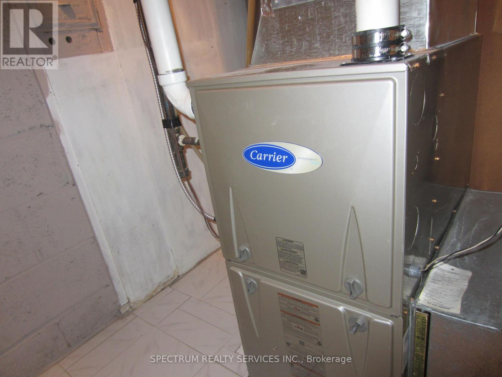 409 Patricia Avenue, Toronto, Ontario  M2R 2N1 - Photo 42 - C13029474