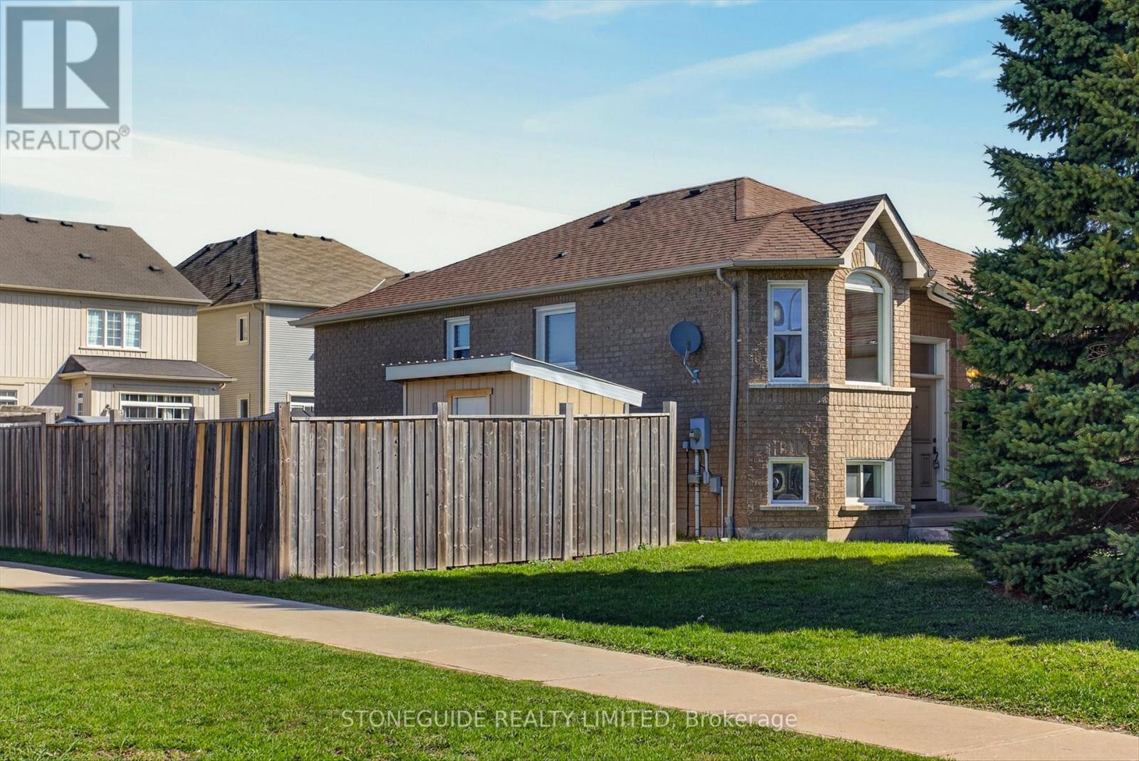 2 Goodwin Avenue, Clarington, Ontario  L1C 4Z4 - Photo 38 - E13029880