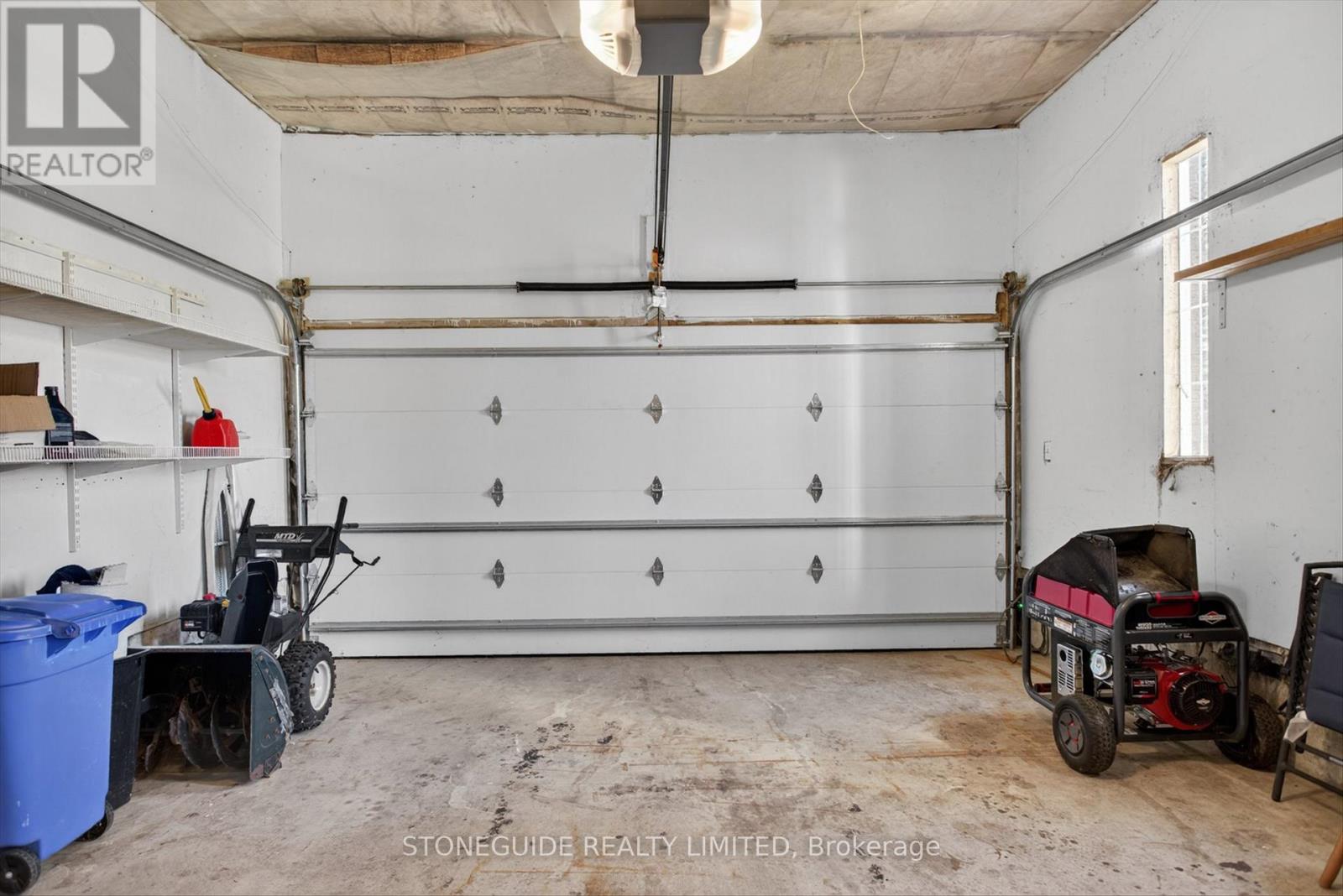 2 Goodwin Avenue, Clarington, Ontario  L1C 4Z4 - Photo 37 - E13029880