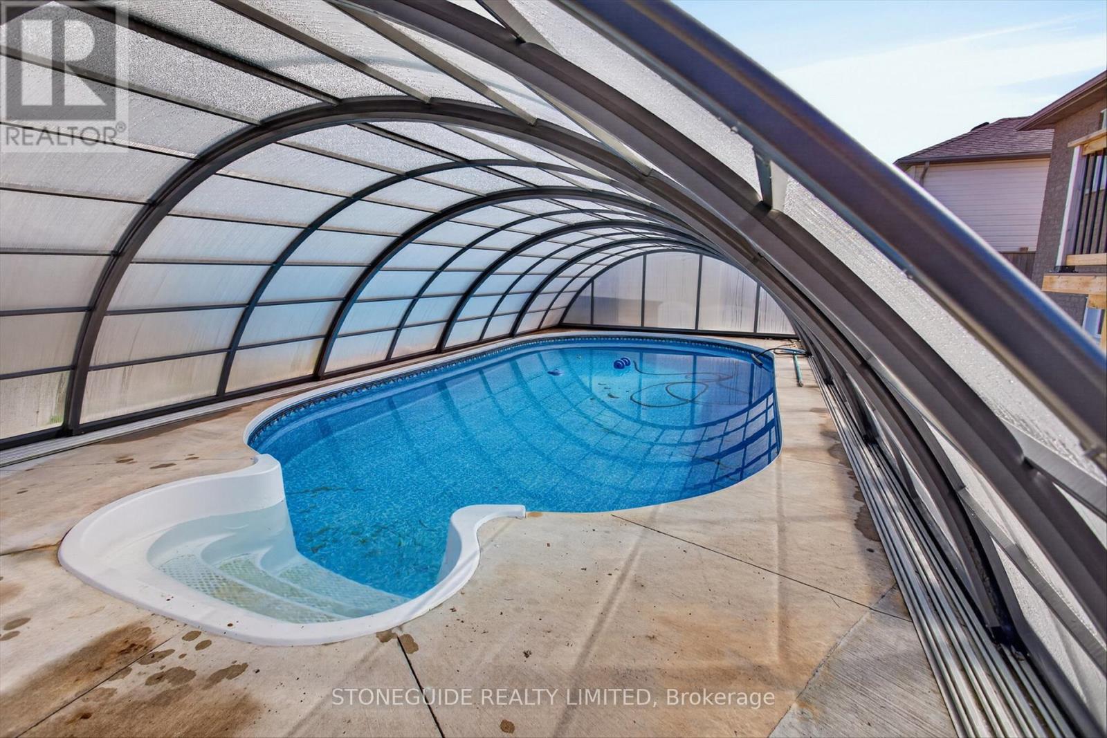 2 Goodwin Avenue, Clarington, Ontario  L1C 4Z4 - Photo 42 - E13029880