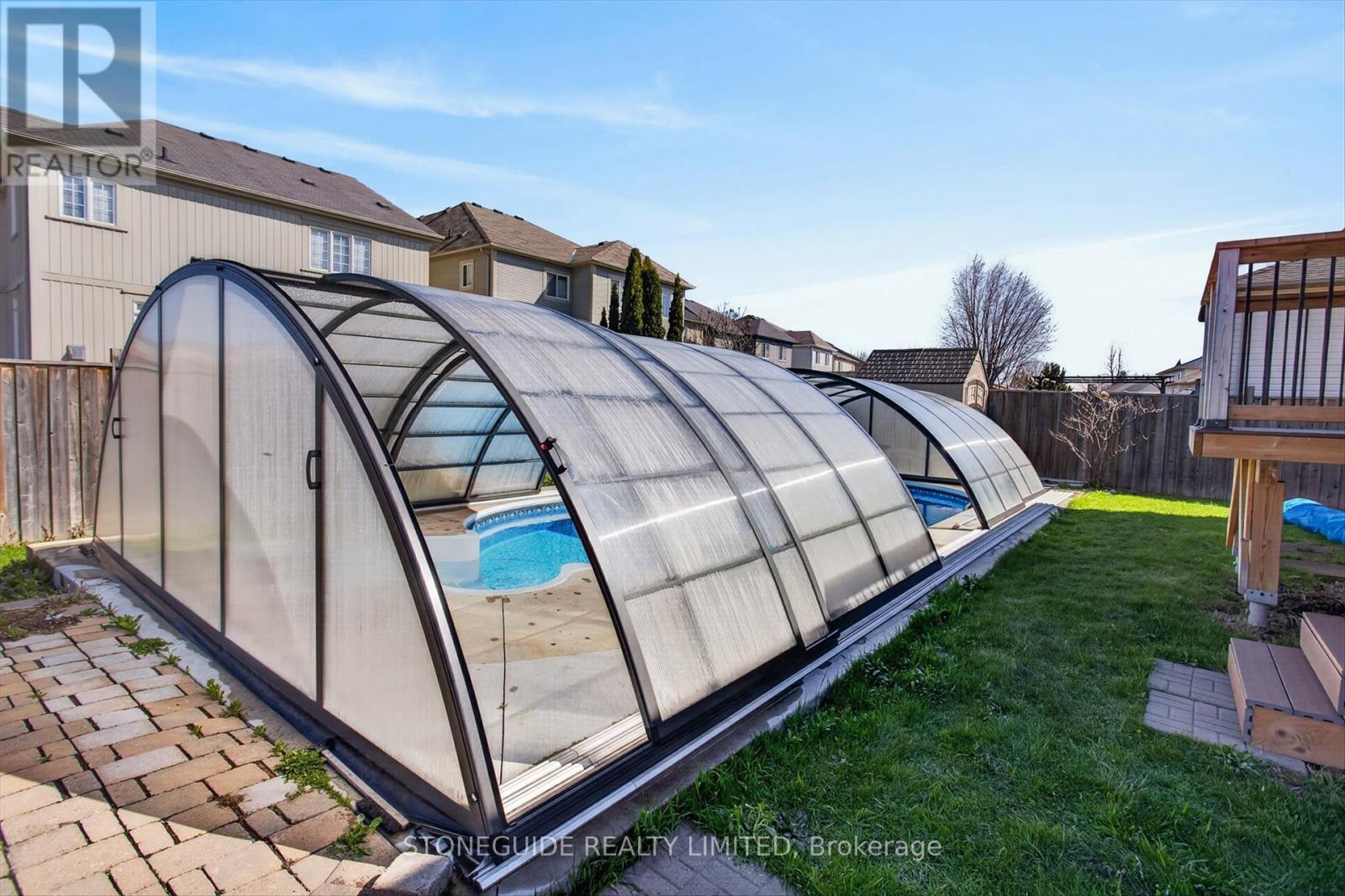 2 Goodwin Avenue, Clarington, Ontario  L1C 4Z4 - Photo 46 - E13029880