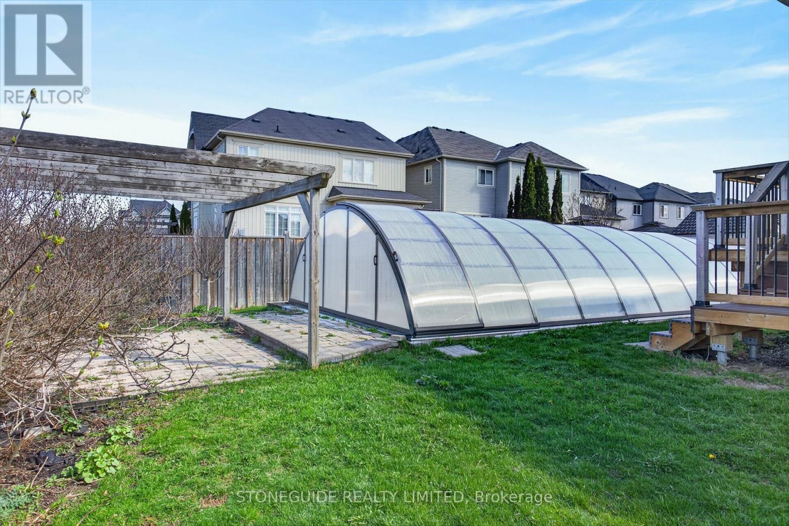 2 Goodwin Avenue, Clarington, Ontario  L1C 4Z4 - Photo 44 - E13029880