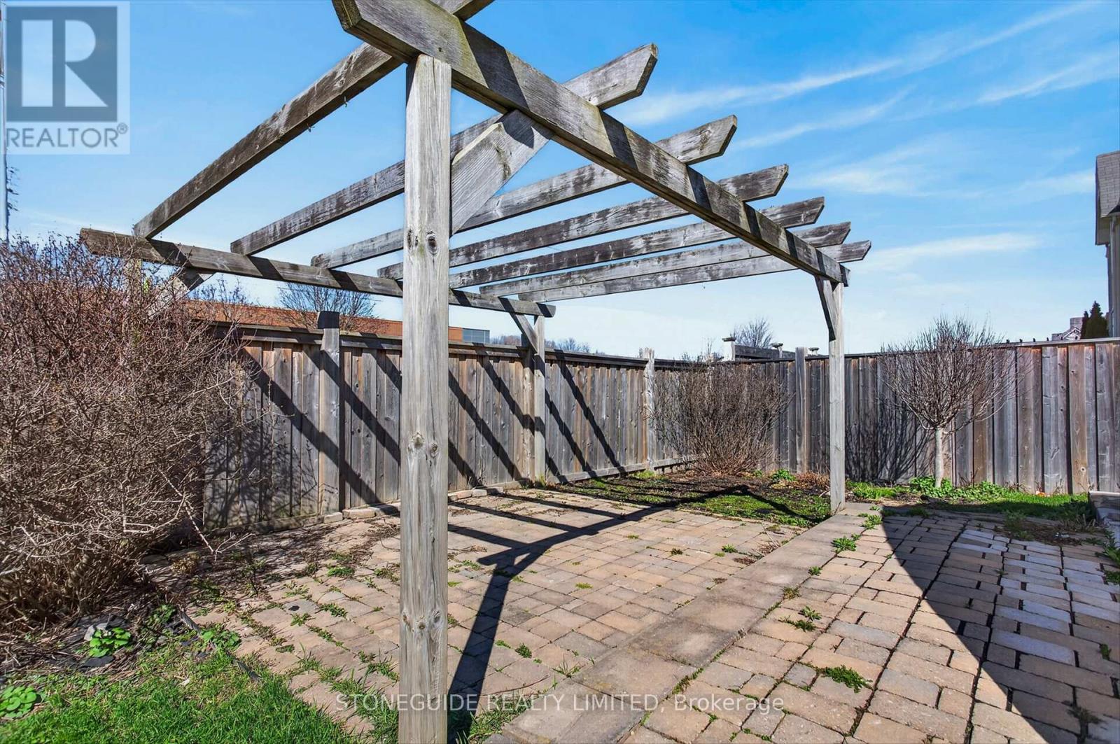 2 Goodwin Avenue, Clarington, Ontario  L1C 4Z4 - Photo 43 - E13029880