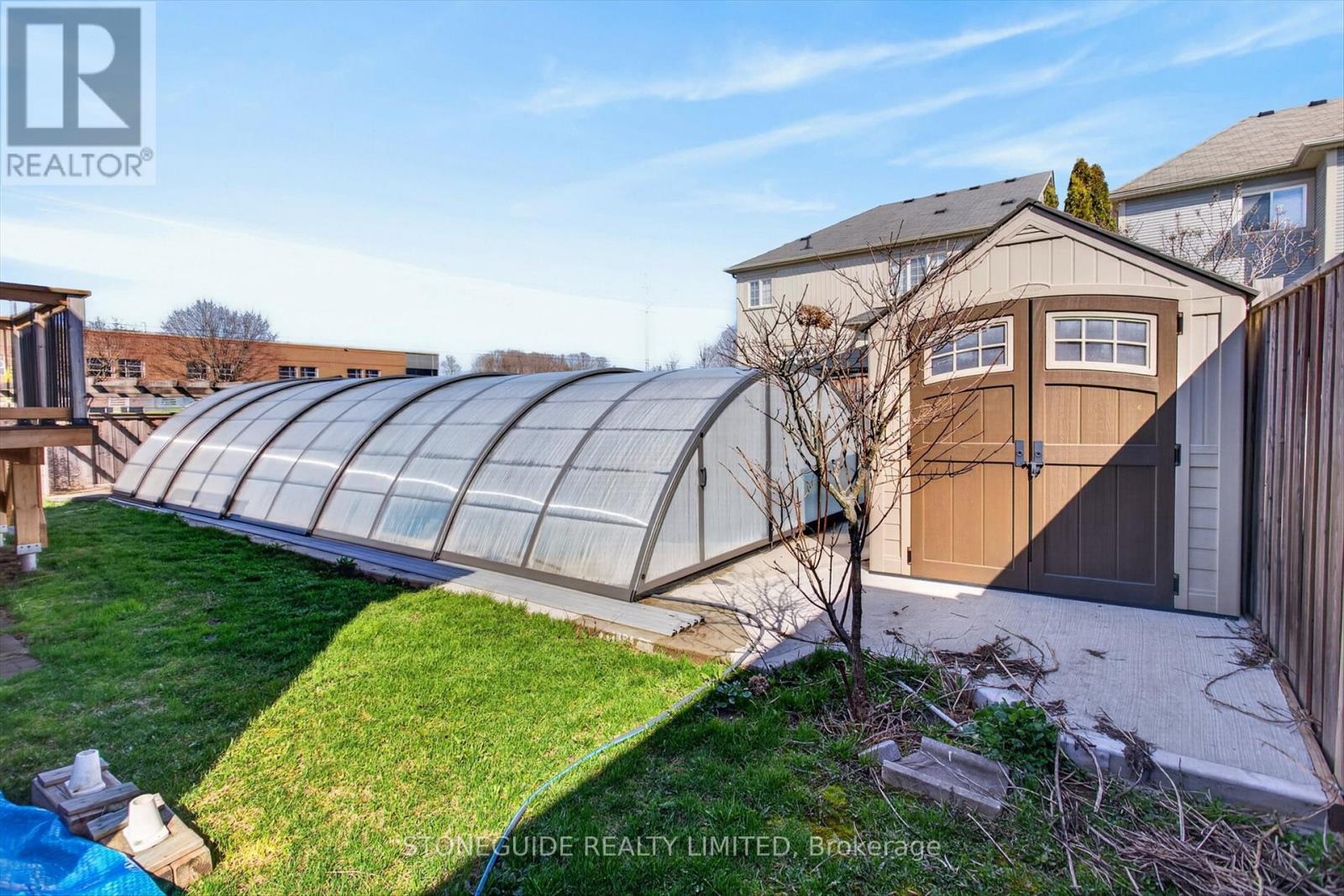 2 Goodwin Avenue, Clarington, Ontario  L1C 4Z4 - Photo 45 - E13029880