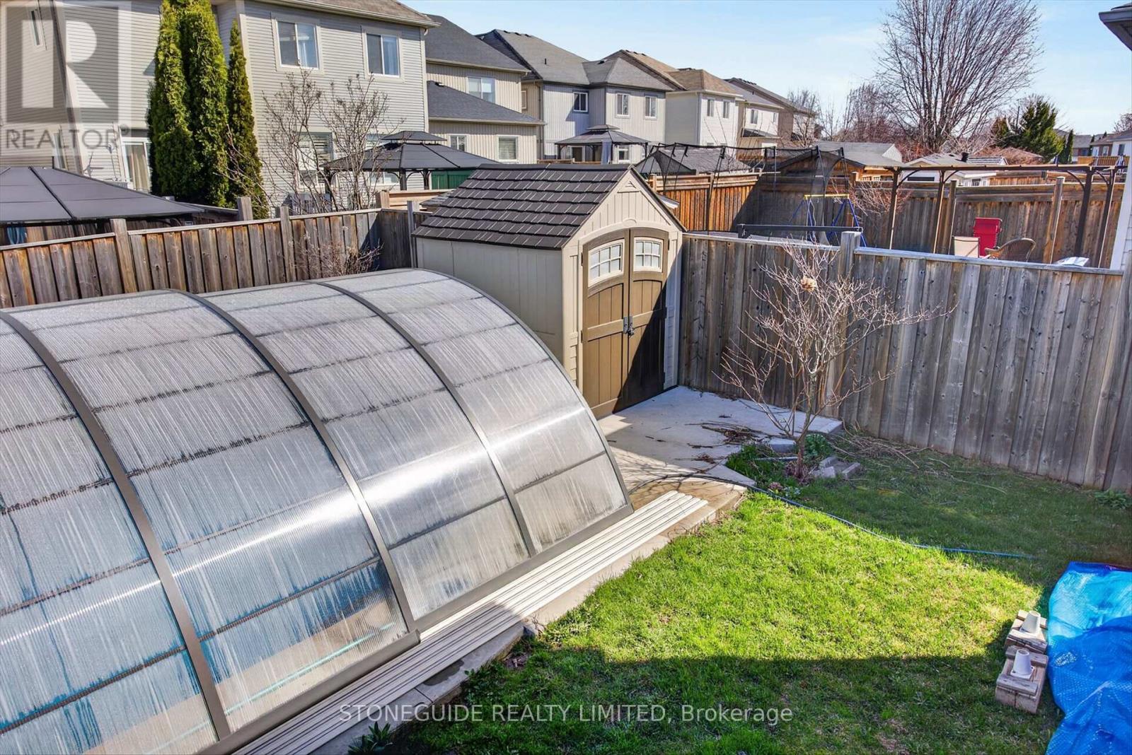 2 Goodwin Avenue, Clarington, Ontario  L1C 4Z4 - Photo 41 - E13029880