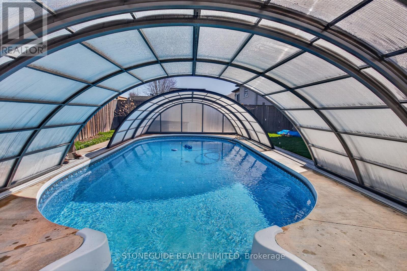 2 Goodwin Avenue, Clarington, Ontario  L1C 4Z4 - Photo 47 - E13029880