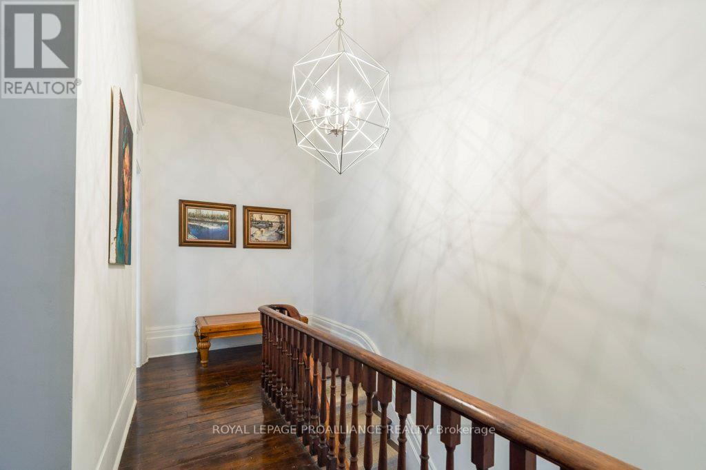 5 - 233 John Street, Belleville, Ontario  K8N 3G2 - Photo 16 - X12703970