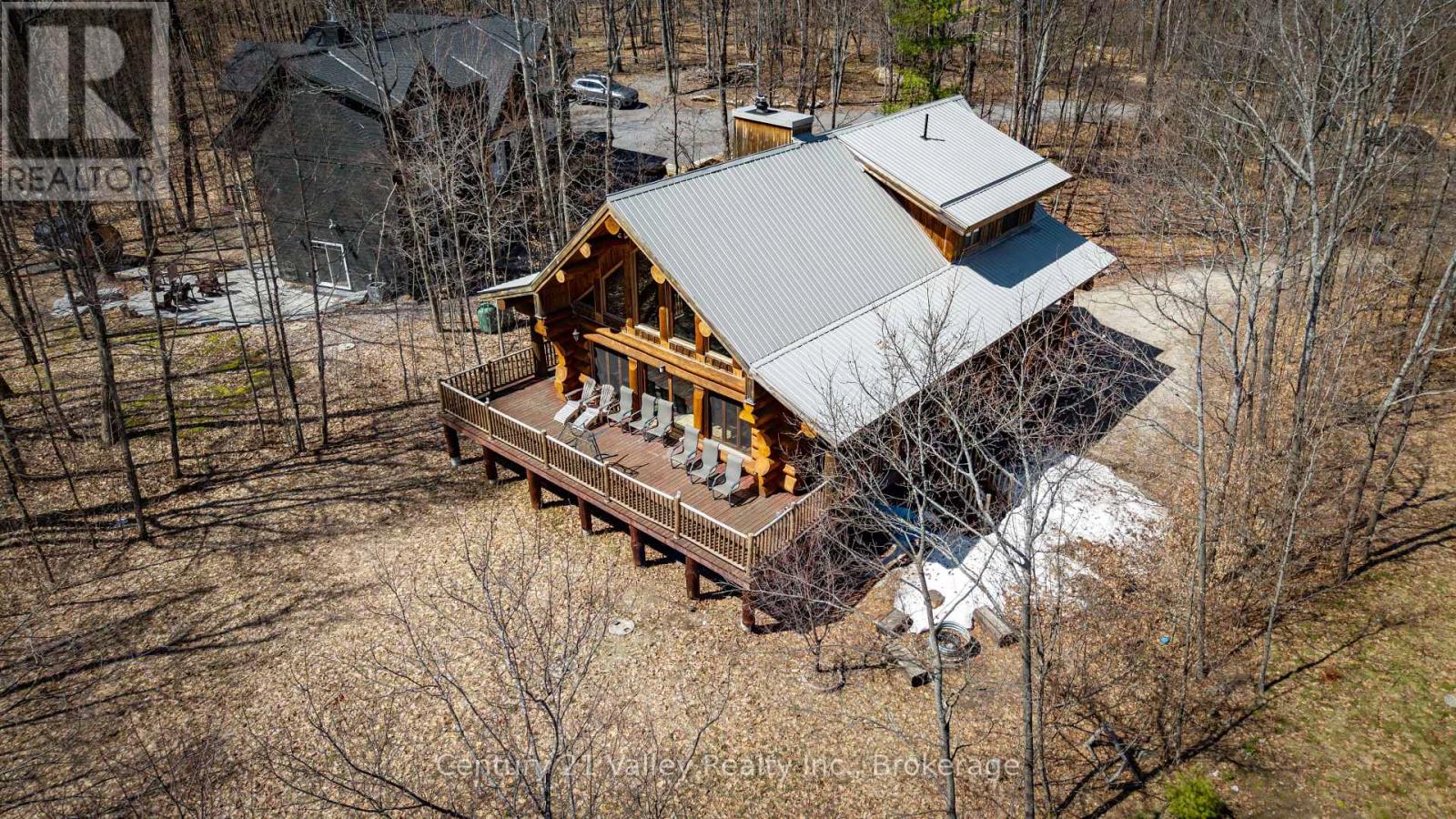 42 Crestview Drive, Greater Madawaska, Ontario  K0J 1H0 - Photo 10 - X12755464