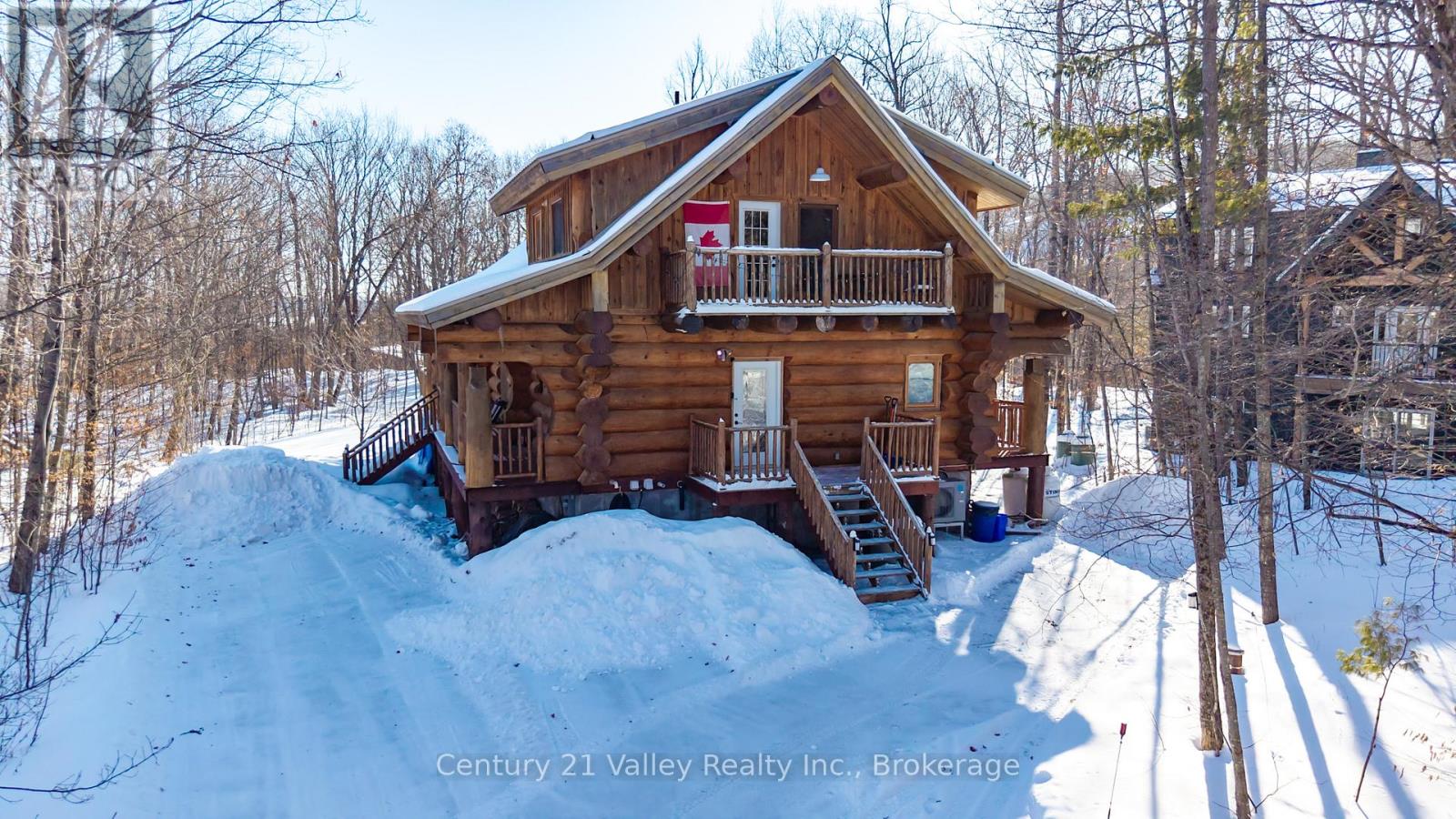 42 Crestview Drive, Greater Madawaska, Ontario  K0J 1H0 - Photo 12 - X12755464