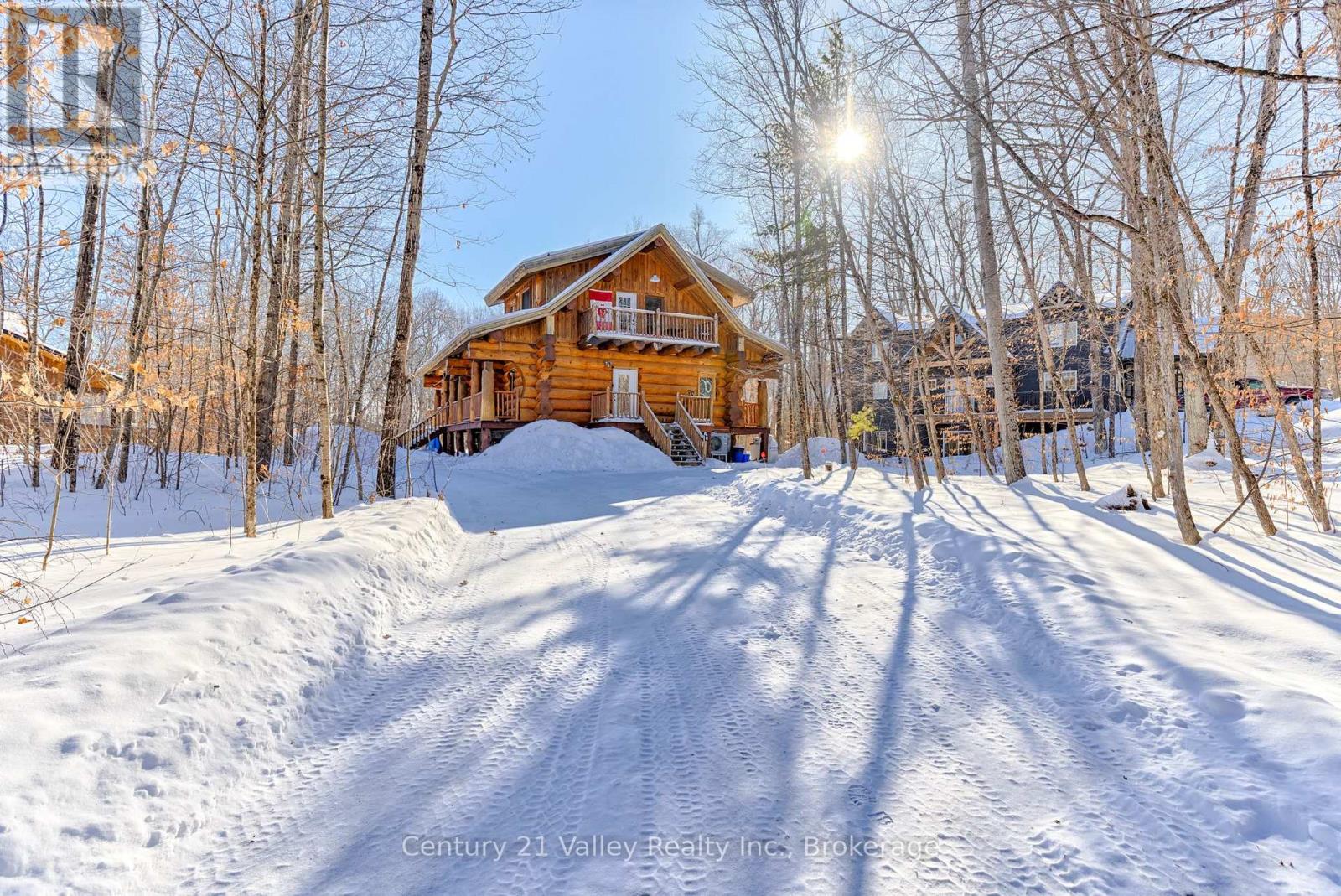 42 Crestview Drive, Greater Madawaska, Ontario  K0J 1H0 - Photo 15 - X12755464