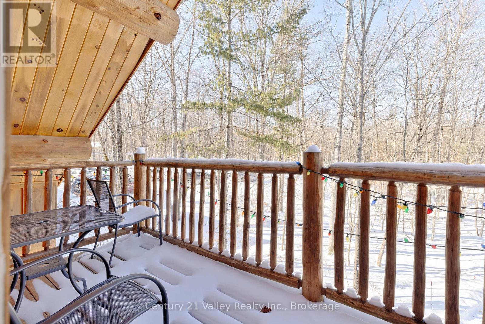 42 Crestview Drive, Greater Madawaska, Ontario  K0J 1H0 - Photo 18 - X12755464