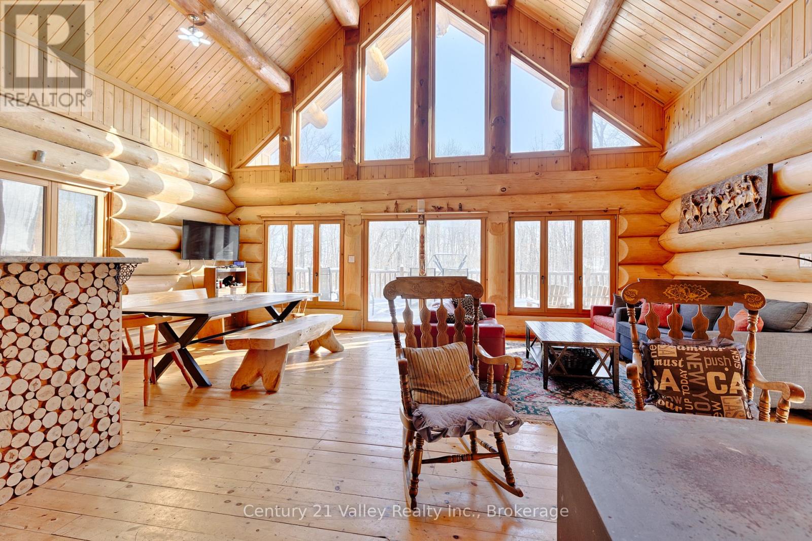 42 Crestview Drive, Greater Madawaska, Ontario  K0J 1H0 - Photo 21 - X12755464