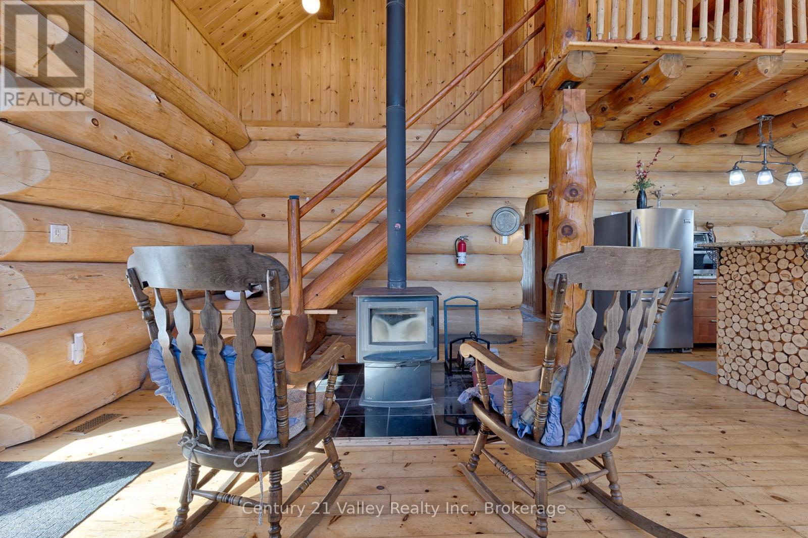 42 Crestview Drive, Greater Madawaska, Ontario  K0J 1H0 - Photo 23 - X12755464