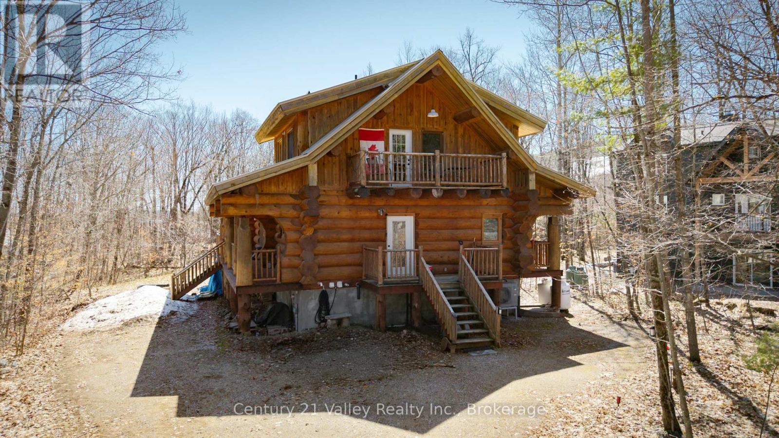 42 Crestview Drive, Greater Madawaska, Ontario  K0J 1H0 - Photo 2 - X12755464