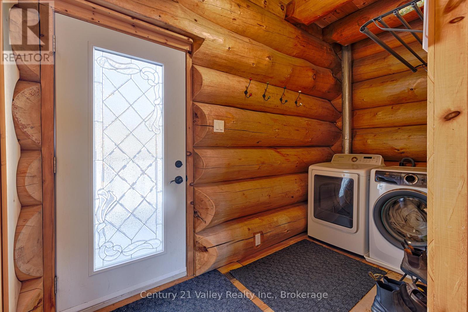 42 Crestview Drive, Greater Madawaska, Ontario  K0J 1H0 - Photo 19 - X12755464