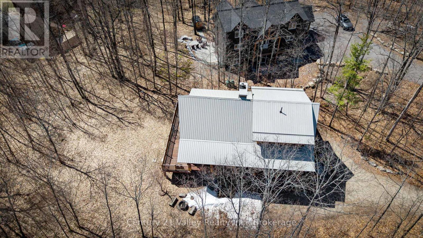 42 Crestview Drive, Greater Madawaska, Ontario  K0J 1H0 - Photo 11 - X12755464