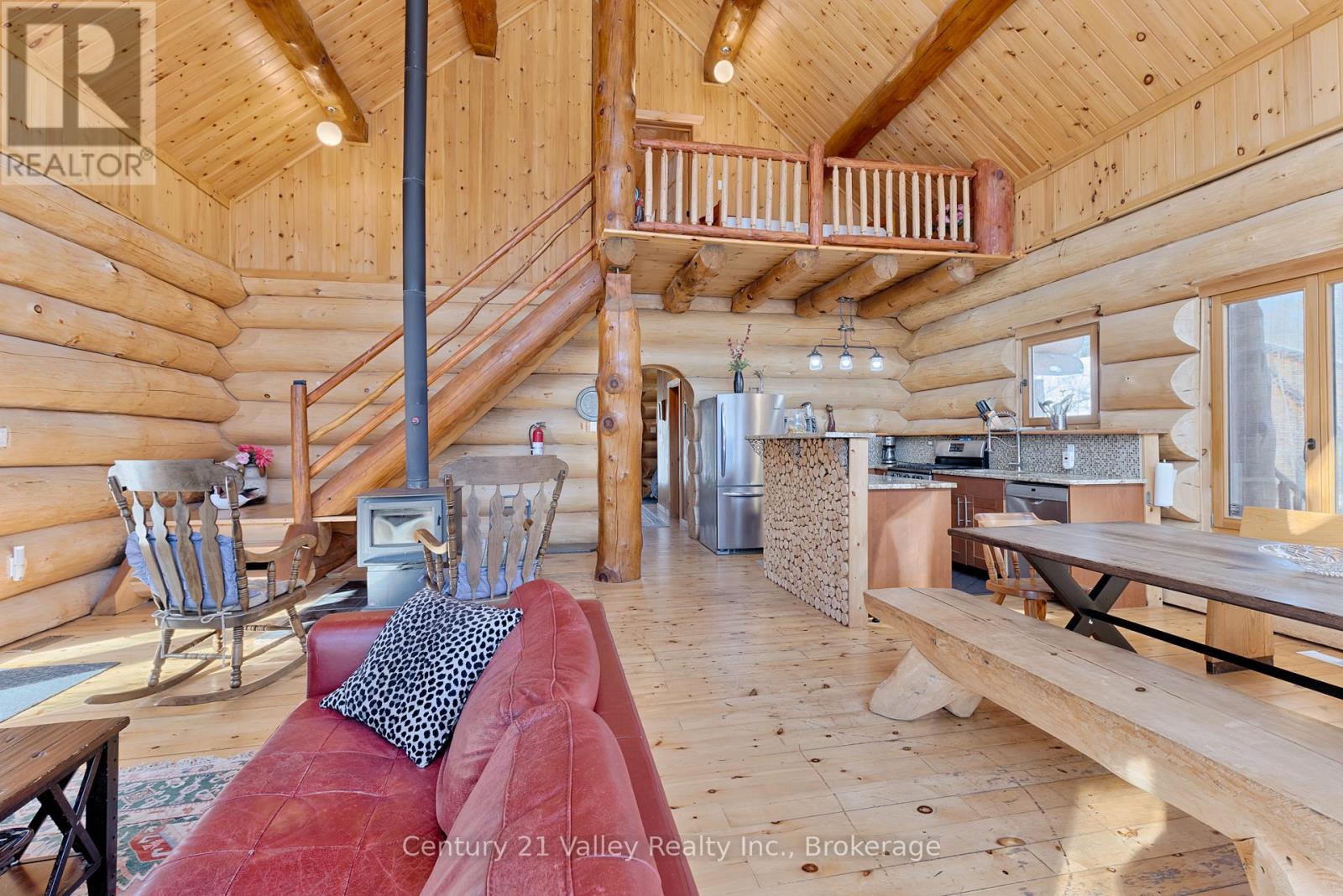 42 Crestview Drive, Greater Madawaska, Ontario  K0J 1H0 - Photo 25 - X12755464