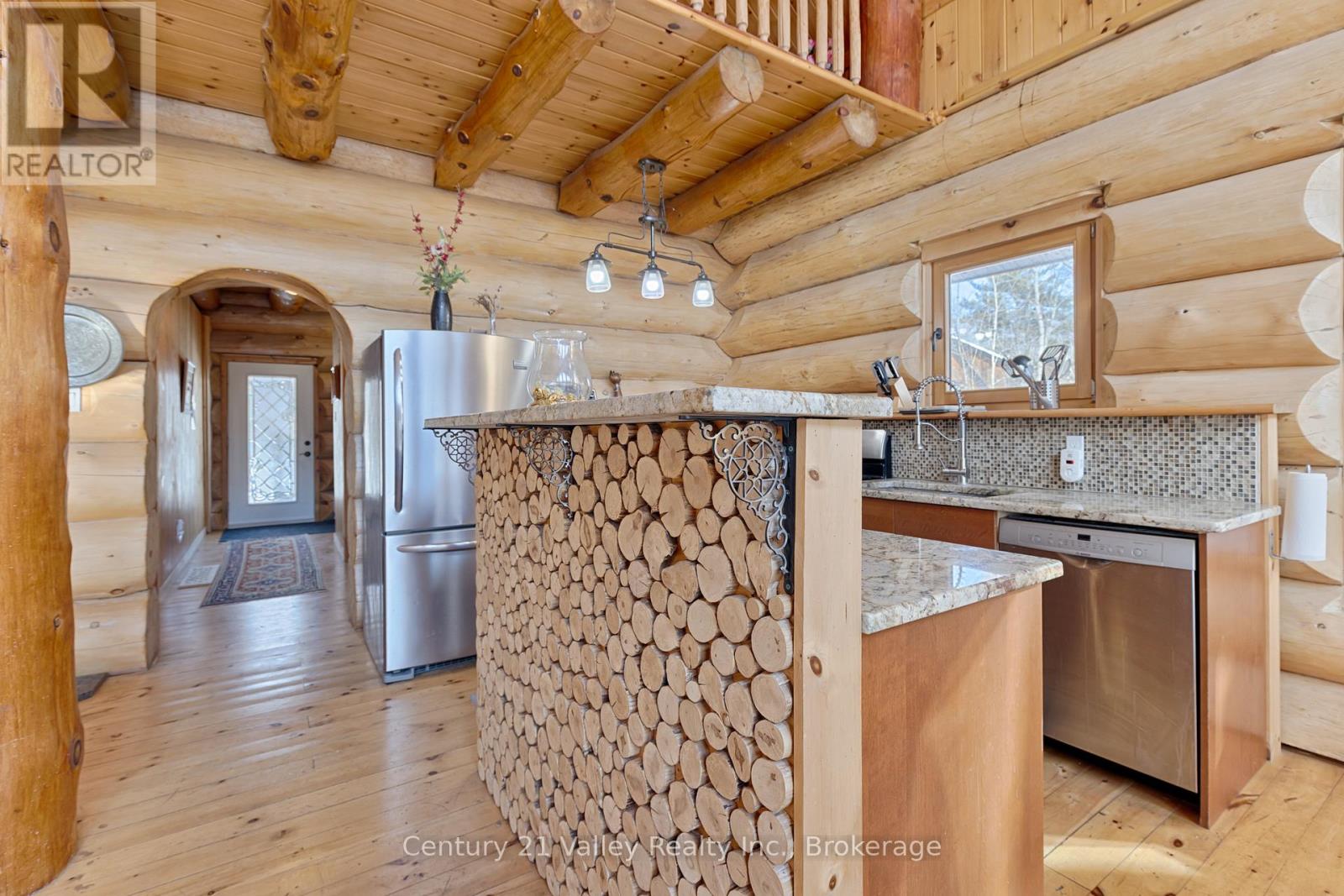 42 Crestview Drive, Greater Madawaska, Ontario  K0J 1H0 - Photo 36 - X12755464