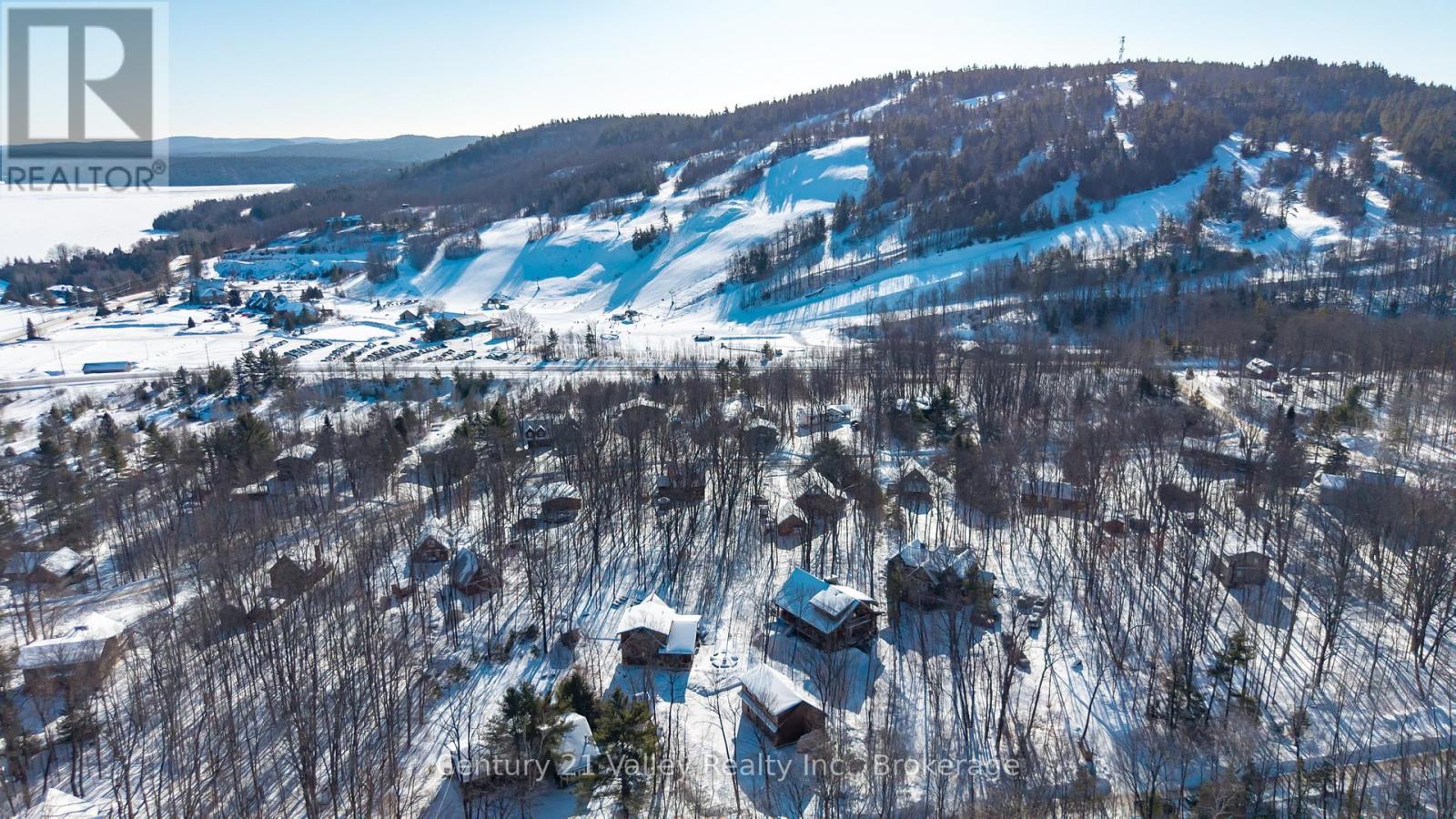 42 Crestview Drive, Greater Madawaska, Ontario  K0J 1H0 - Photo 43 - X12755464