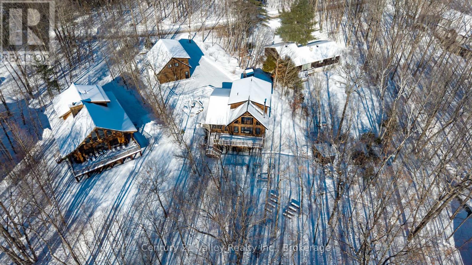 42 Crestview Drive, Greater Madawaska, Ontario  K0J 1H0 - Photo 41 - X12755464