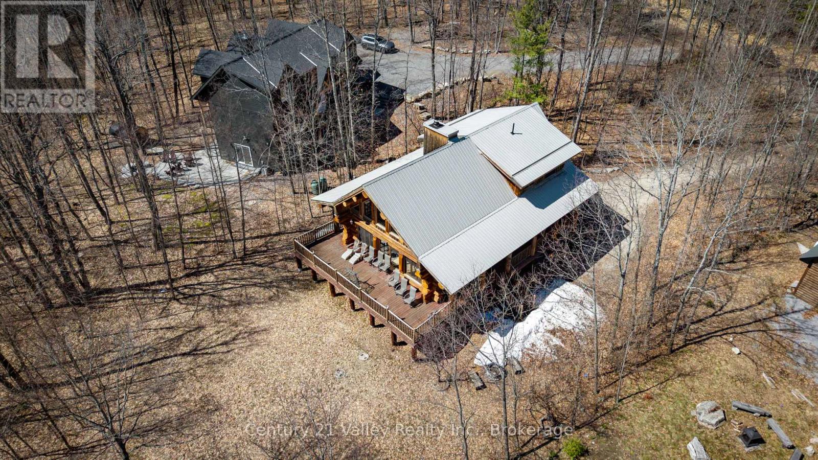 42 Crestview Drive, Greater Madawaska, Ontario  K0J 1H0 - Photo 6 - X12755464