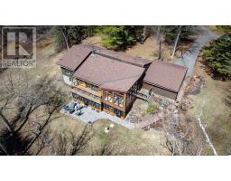 3233 CALABOGIE ROAD, Greater Madawaska, Ontario