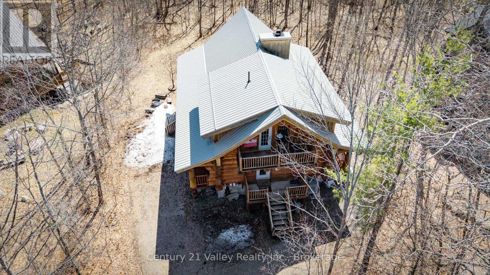 42 Crestview Drive, Greater Madawaska, Ontario  K0J 1H0 - Photo 5 - X12755464