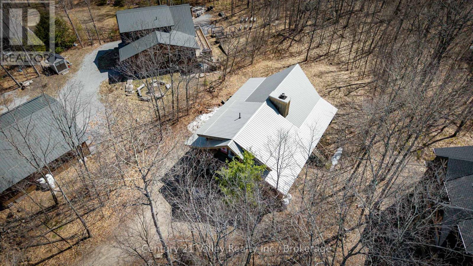 42 Crestview Drive, Greater Madawaska, Ontario  K0J 1H0 - Photo 7 - X12755464