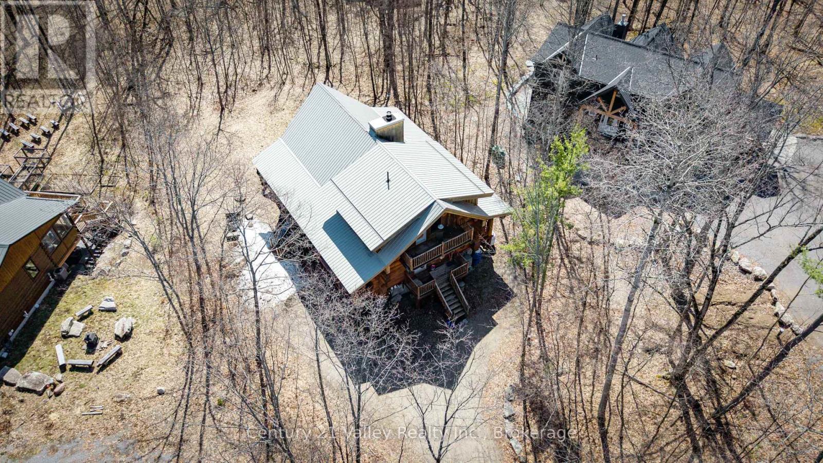 42 Crestview Drive, Greater Madawaska, Ontario  K0J 1H0 - Photo 8 - X12755464