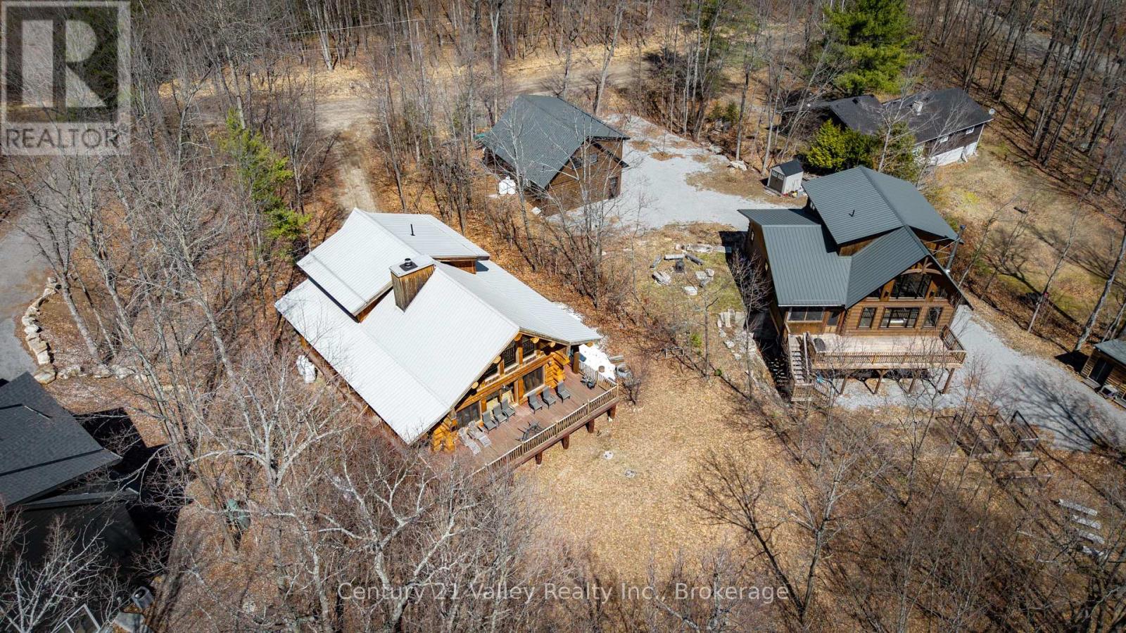 42 Crestview Drive, Greater Madawaska, Ontario  K0J 1H0 - Photo 9 - X12755464