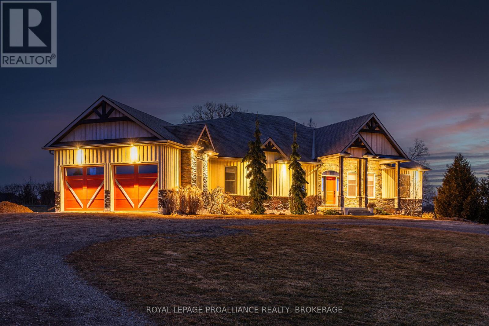 89 GENTLEBREEZE DRIVE, Belleville, Ontario