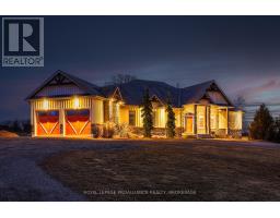 89 GENTLEBREEZE DRIVE, Belleville, Ontario