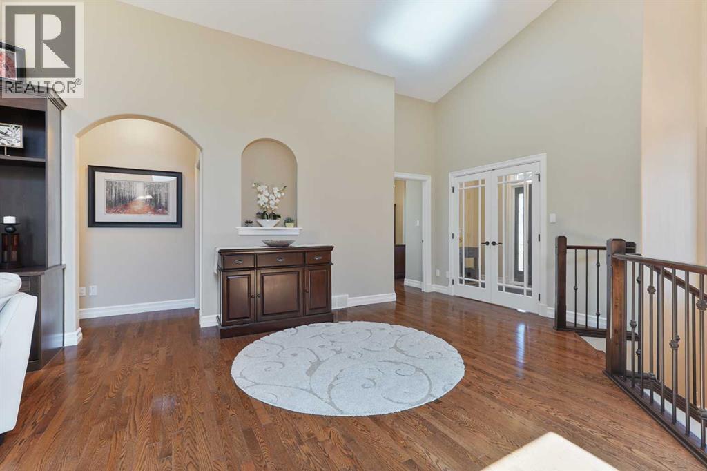 3048 40 Avenue S, Lethbridge, Alberta  T1K 6Z9 - Photo 10 - A2304130