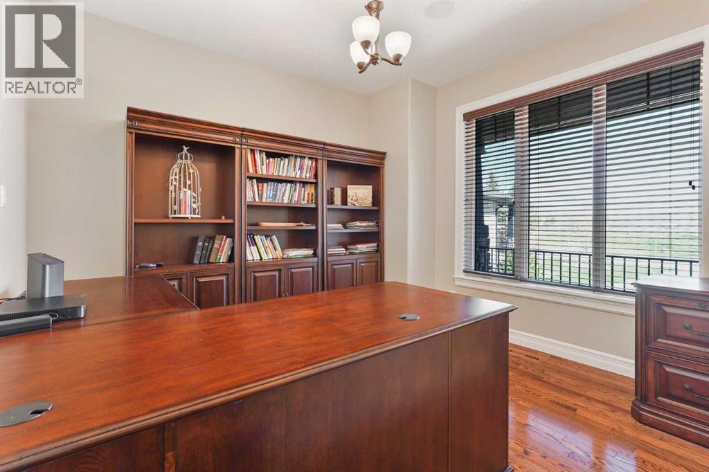 3048 40 Avenue S, Lethbridge, Alberta  T1K 6Z9 - Photo 11 - A2304130