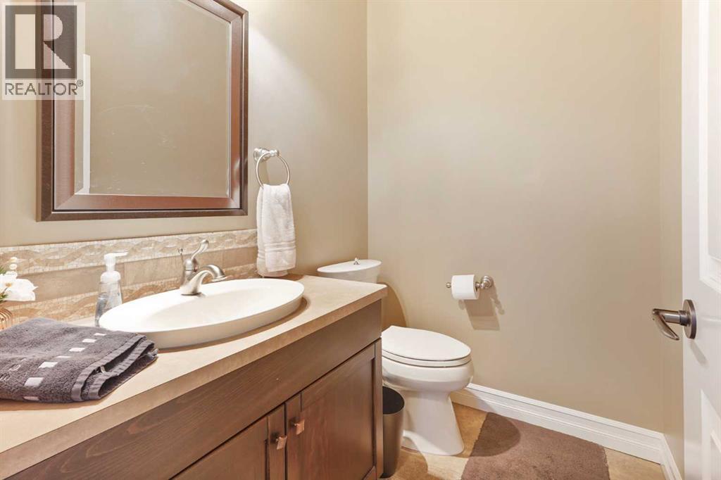 3048 40 Avenue S, Lethbridge, Alberta  T1K 6Z9 - Photo 12 - A2304130