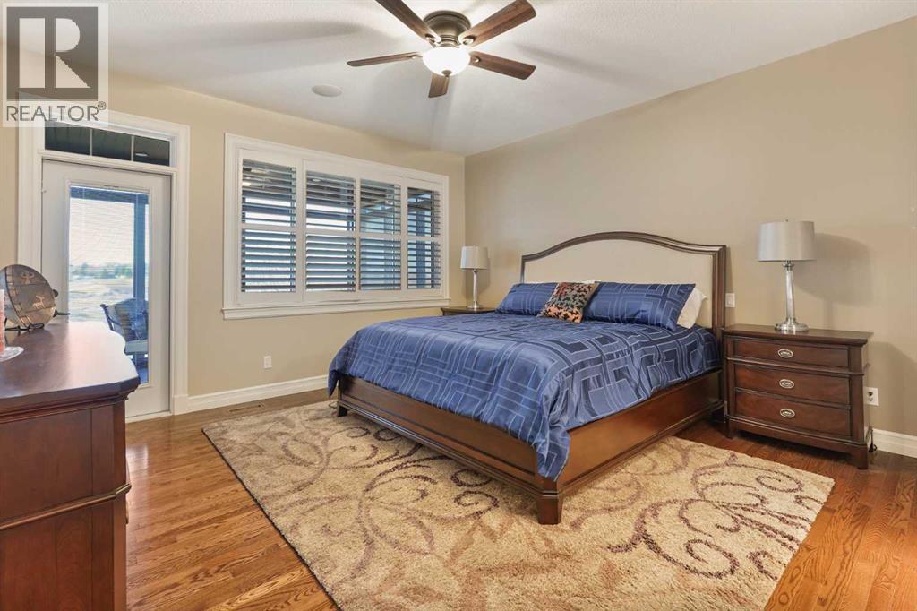 3048 40 Avenue S, Lethbridge, Alberta  T1K 6Z9 - Photo 13 - A2304130