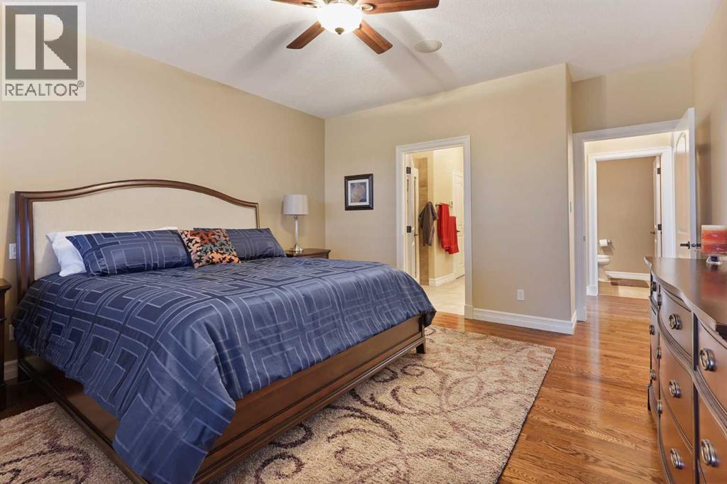 3048 40 Avenue S, Lethbridge, Alberta  T1K 6Z9 - Photo 14 - A2304130