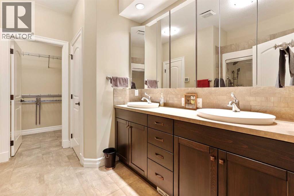 3048 40 Avenue S, Lethbridge, Alberta  T1K 6Z9 - Photo 15 - A2304130