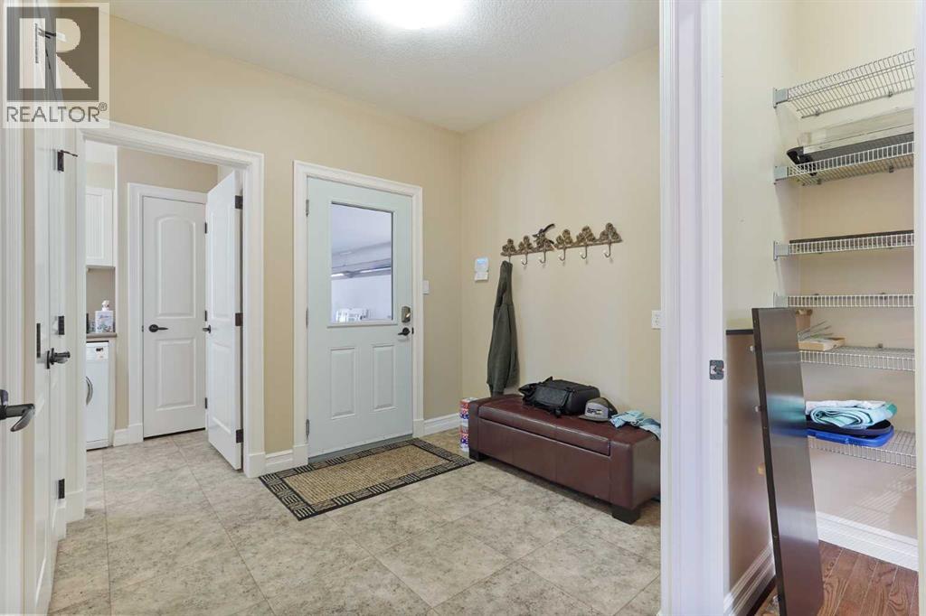 3048 40 Avenue S, Lethbridge, Alberta  T1K 6Z9 - Photo 16 - A2304130