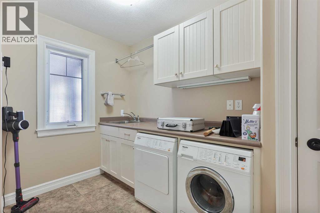 3048 40 Avenue S, Lethbridge, Alberta  T1K 6Z9 - Photo 17 - A2304130