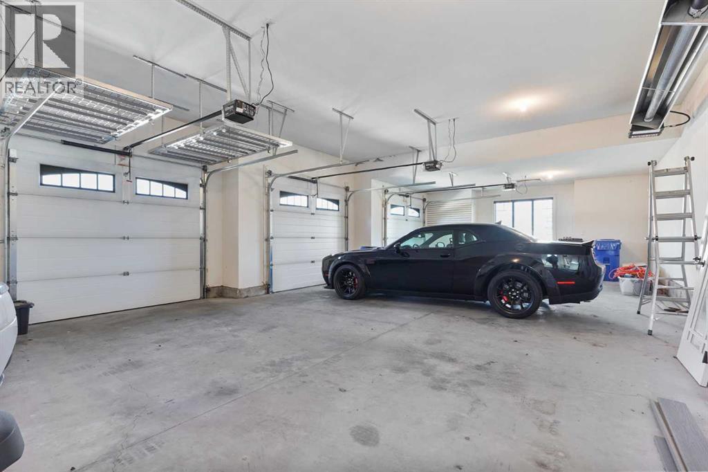 3048 40 Avenue S, Lethbridge, Alberta  T1K 6Z9 - Photo 18 - A2304130